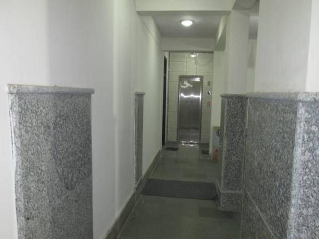 Charanpahari Hotel นิวเดลี ภายนอก รูปภาพ