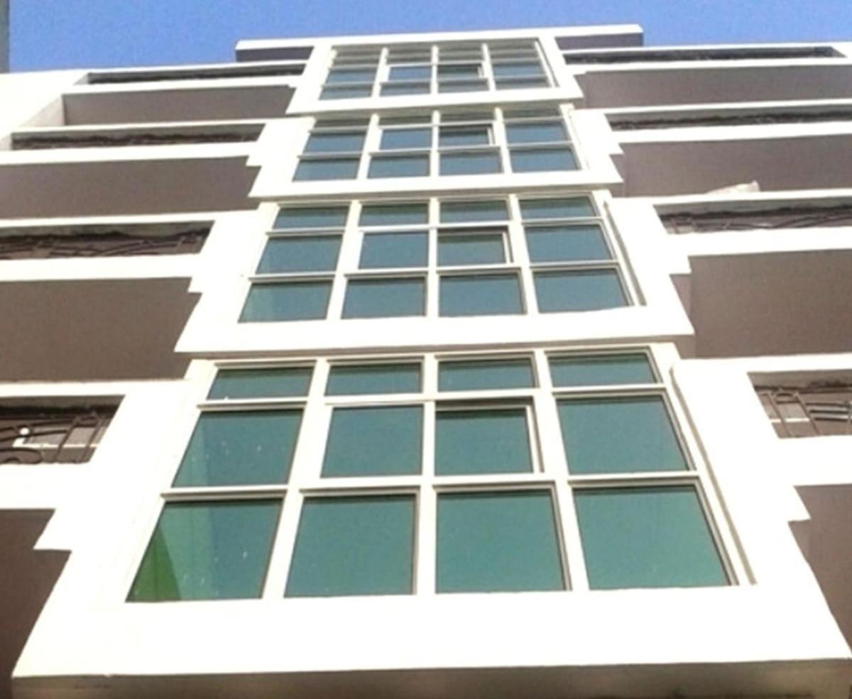 Charanpahari Hotel นิวเดลี ภายนอก รูปภาพ